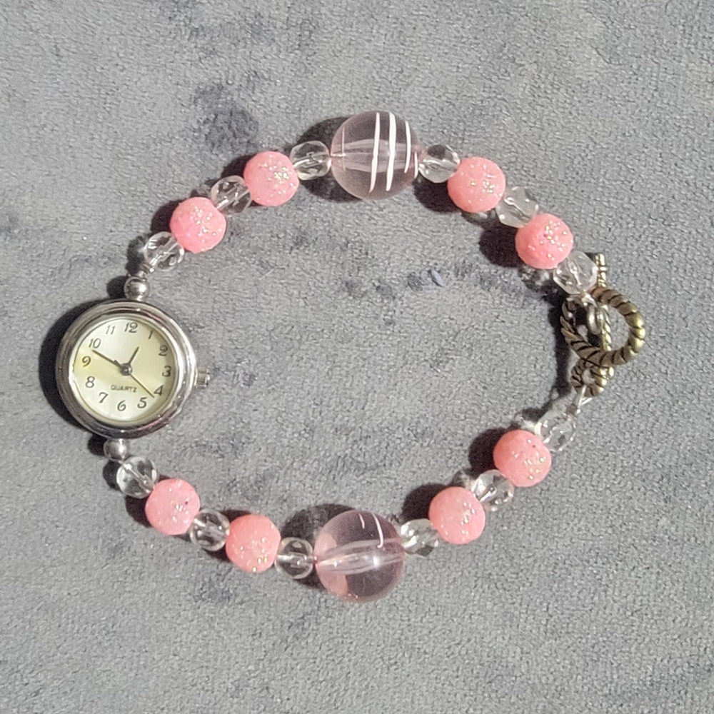 Quartz Watch - Picture 5 of 6